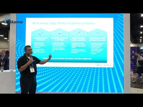 Streamline AppSec and API Defense Processes with ServiceNow and Akamai