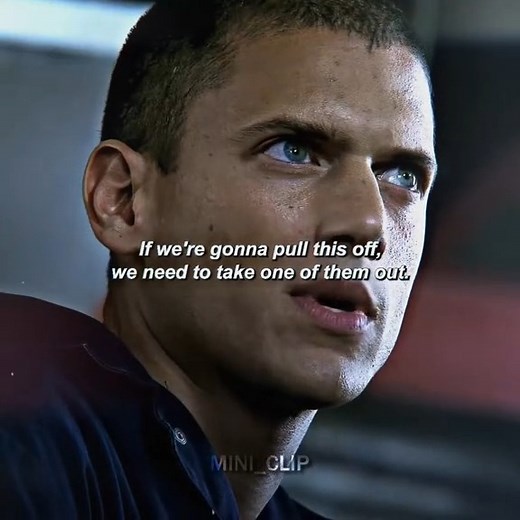 40K views · 907 reactions | #edits #foryou #tiktok #fyp #tvshow | Modern Family Scenes | Facebook