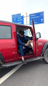 Jldi le jaao 50k rupees | Thara Bhai Joginder