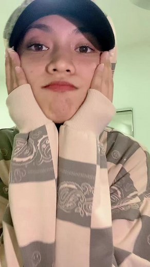 Exploring Unique Hoodie Styles in TikTok Culture