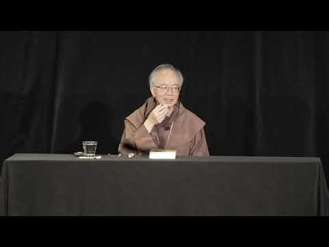 Saint Thérèse and the Jubilee Year of Hope