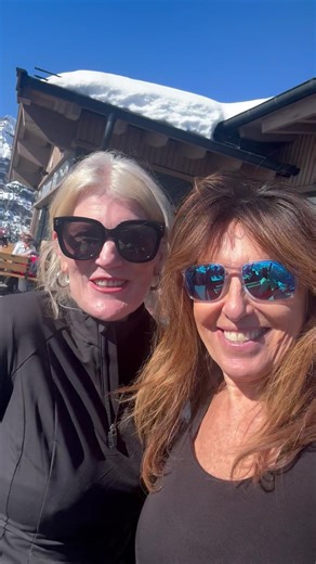 Join the Free Work Ready Collective Event!