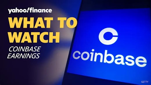 Super Bowl LX, Coinbase earnings, jobs data & CPI: What to Watch