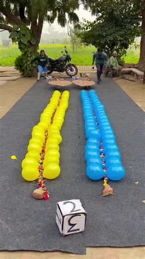 Os vídeos de TOP desafio (@topdesafio0) com som original - TOP desafio