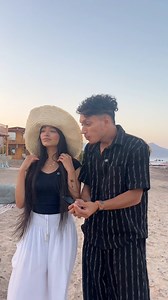 769K views · 20K reactions | دولت واختبار الذكاء | Mostafa Mahmoud | Facebook