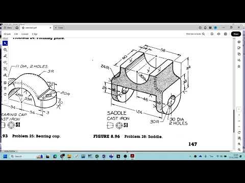 Problem solving in basic sketch1