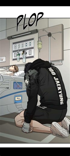 jink chapter 99 #recommendedmanhwa #editfavmanhwa #manhwa