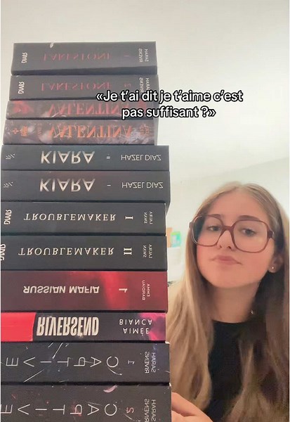 Exploring Book Boyfriends in Modern Romance