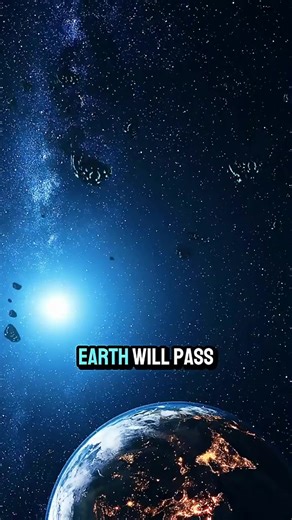 Perseid Meteor Shower 2025 - Watch the skies light up! #space #universe #galaxy #earth #nasa | Theoretical Tales