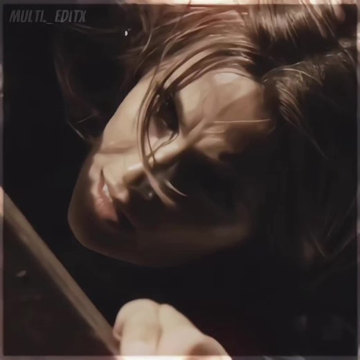 The Ultimate Episode of Castle - A Must-Watch!