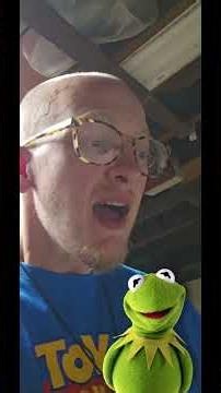 Toy story movie quotes!!! #disney #toystory #toystory5 #funny #voiceactor #voiceimpressions