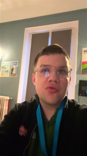 Today we celebrate Saint Benedict's Day, so happy name day to all the Benedicts!