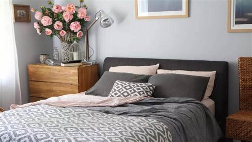 How often should you wash underwear, towels, and bed sheets? Top doctor explains