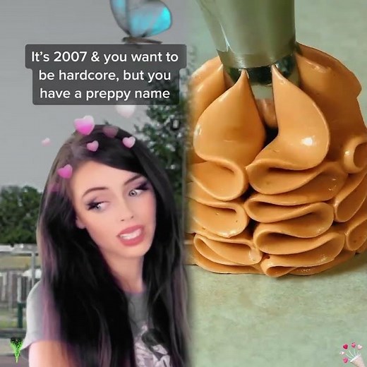 Me gusta mi video por favor me gusta