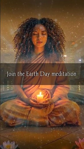 PRAY FOR THE EARTH: Heart Sutra (432 Hz)🕉️ Sacred Meditation