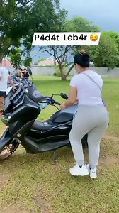 Moms Alma Aulia @sorotan Meta | Moms Alma Aulia