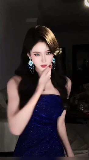 Caught in the Sister's Shadow: Am I Always at Fault