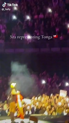 2_clean🤫🧏🏾‍♂️ (@2_clean52)’s videos with original sound - 2_clean🤫🧏🏾‍♂️