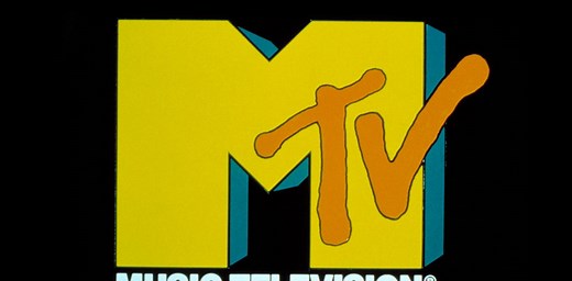 40 Years of MTV: the channel that shaped popular culture as we know it