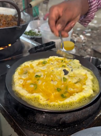 Easy Street Breakfast Recipes: Quick Morning Skills