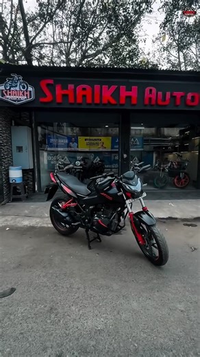 Shaikh Auto Surat on Instagram: "Model 2023 | Price 58,000 | hero xtreme 160R . Location: Rustampura Police Chowki, Gopi Talav Gate No. 2, Salabatpura, Udhna Darwaza, Ring Road, Surat Gujarat Call 98980 71528 Aslam Shaikh Call 98980 04428 Faizan Shaikh . #igreach #viral #instagrowth #foryoupage #instagram"