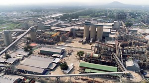 1.9K views · 75 reactions | Anglo American Platinum has released its...