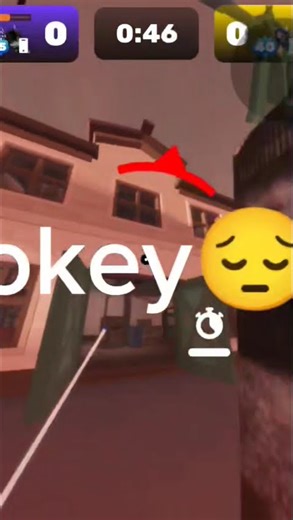 porfavor has algo anti cheat🥀