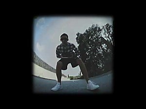 Kizaru, DVRST - Close Eyes (Mama Makusa)