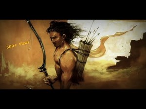 Raja Maharaja/king Entry Sound