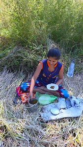 400K views · 5.2K reactions | Jitu Na Pyar 藍 Dangi Comedy Video | Saru Dangi Comedy | Facebook