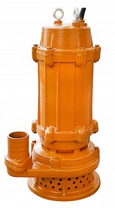 [Hot Item] ELECTRIC SUMP PUMPS IMPA CODE 591621/591622/591627/591630 BEAT 10SPE12/20SPE24/40SPE34