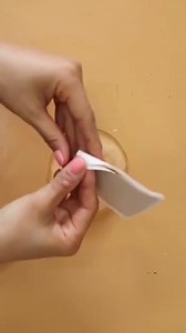 28K views · 529 reactions | Slime Storytime on Reels | Facebook