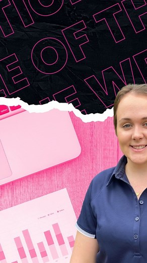 ▪️ARTICLE OF THE WEEK▪️ This weeks article “A Review of Beneficial Low-Intensity Exercises in Diabetic Peripheral Neuropathy Patients” The purpose of this review is to determine if low-intensity exercises demonstrate improvement in diabetic peripheral neuropathy symptoms in order to utilize these exercises as a starting point for previously inactive patients. The recommended amount of physical activity each week in 150 minutes of moderate intensity exercise as outlined in the Australian Physical