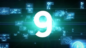 clip-1053613835-10-seconds-countdown-animation-on-cyberspace-background