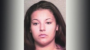 Doctors:  Tot allegedly killed by mom suffered head blow equal to 60 mph fall