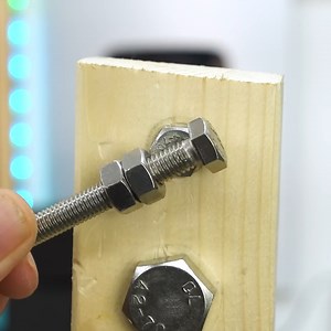 37K views · 230 reactions | Mastering the DIY 10 Astonishing Tips & Tricks You Must Know | DIY & Crafts USA | Facebook