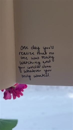 Embrace Positivity with Daily Inspirational Reminders