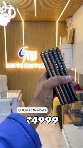Shubham Gupta on Instagram: "Store Address Click 👇👇👇 Follow Deals Hi Deals @guptamobile_delhi Whtspp 7836-800-341 All India 🇮🇳 Prepaid Delivery Address- C-1/28 Rohini Sector-5,Delhi Pincode- 110085,Delhi Me h Apna Dukan Monday Off Rhega Timing 11am To 8pm Nearest Metro Station- 🚇- Rithala Gate No 1 #best Deals #best deal #guptabrothers #trusted #customer happiness iphone12pro iphonedeal iphone11 14pro Mridula bigboss colours dealwaleiphone iphone reel reelinstagram @gupta_gadgetss @guptabr