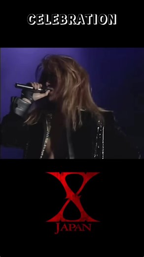 1993.12.30 新型X第一弾 日本直撃カウントダウン X JAPAN RETURNS CELEBRATEON‼️#x #xjapan #東京ドーム