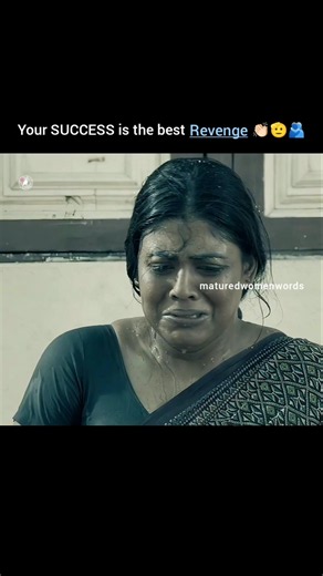 🫡 #success #dotherightthing #besmart #bematured #lifequotes #lifelessons #bebrave #beingstrong #fyp