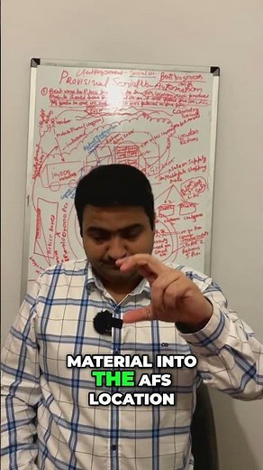 SAP EWM VIDEOS | #yt #ytshorts #ytshort #ytshortsvideo #ytshots #youtubeshorts #youtube #youtubeshor