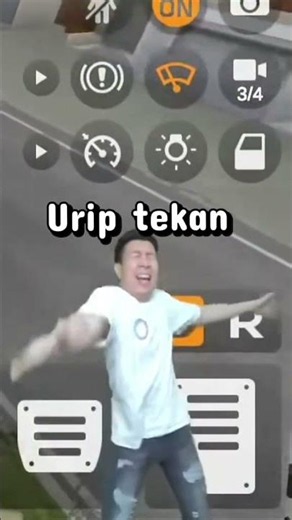 lupakan artinya mari kita dengarkan lagunya dengan lagu di tinggal rabi NDX AKA