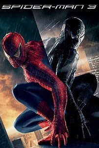 Spider-Man 3 | Audience Reviews