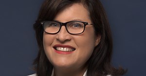 As United Way struggled, Community Shares raised more than expected for social justice nonprofits