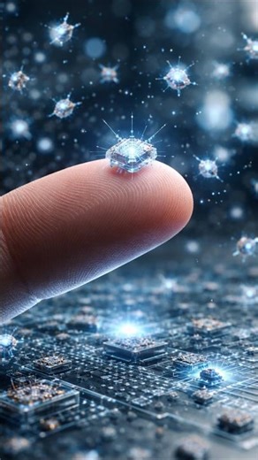 Future Technology That Will Shock You😱 | Futuristic Tech | technology #shorts #futuretech #facts