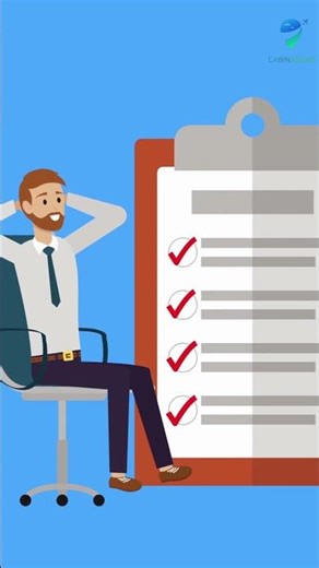 PTE Exam Preparation 2025 | Proven Tips & Strategies to Crack PTE Fast