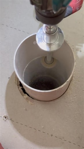 203K views · 1K reactions | Very useful PVC cutter#Cutter #electriciantools sparky #Electrician #sparky #Electrician #Tool #foryou | Electrician Julie | Facebook