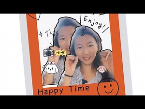 43.Make learning Chinese easier with fun and engaging stories(comprehensible input ) NO.12