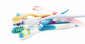 How To Choose the Best Toothbrush - Caldwell, Bills, Petrilli & West