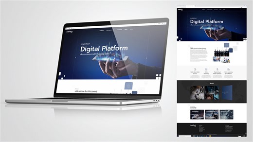 AddTech-Hub-Web-Design